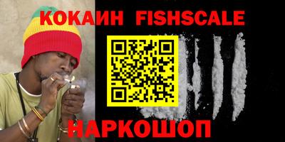 гашик Новодвинск
