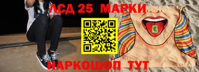 гашик Новодвинск
