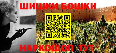 гашик Новодвинск