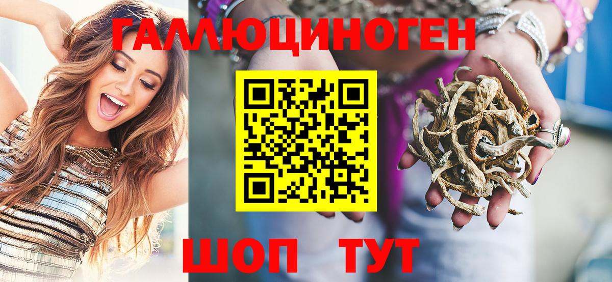 Тольятти  Галлюциногенные грибы Magic Shrooms  Галлюциногенные грибы Psilocybine cubensis  Вход с VPN 